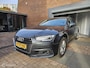 Audi A4 Avant 35 TDI Sport S line black edition