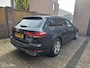 Audi A4 Avant 35 TDI Sport S line black edition