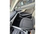 Audi A4 Avant 35 TDI Sport S line black edition