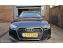 Audi A4 Avant 35 TDI Sport S line black edition