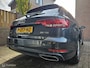 Audi A4 Avant 35 TDI Sport S line black edition