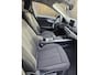 Audi A4 Avant 35 TDI Sport S line black edition