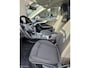 Audi A4 Avant 35 TDI Sport S line black edition
