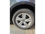Audi A4 Avant 35 TDI Sport S line black edition