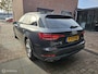 Audi A4 Avant 35 TDI Sport S line black edition