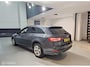 Audi A4 Avant 35 TDI Sport S line black edition