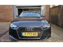 Audi A4 Avant 35 TDI Sport S line black edition