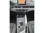 Audi A4 Avant 35 TDI Sport S line black edition
