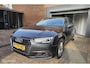 Audi A4 Avant 35 TDI Sport S line black edition