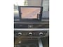 Audi A4 Avant 35 TDI Sport S line black edition