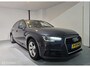 Audi A4 Avant 35 TDI Sport S line black edition