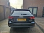 Audi A4 Avant 35 TDI Sport S line black edition