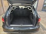Audi A4 Avant 35 TDI Sport S line black edition