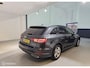 Audi A4 Avant 35 TDI Sport S line black edition