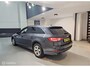Audi A4 Avant 35 TDI Sport S line black edition