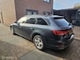 Audi A4 Avant 35 TDI Sport S line black edition