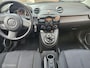 Mazda 2 1.3 BIFUEL Cool