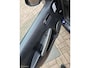 Mazda 2 1.3 BIFUEL Cool