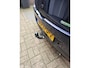 Mazda 2 1.3 BIFUEL Cool