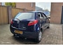 Mazda 2 1.3 BIFUEL Cool