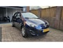 Mazda 2 1.3 BIFUEL Cool