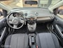 Mazda 2 1.3 BIFUEL Cool