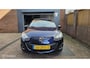 Mazda 2 1.3 BIFUEL Cool