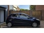 Mazda 2 1.3 BIFUEL Cool