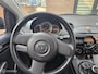 Mazda 2 1.3 BIFUEL Cool