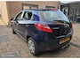 Mazda 2 1.3 BIFUEL Cool