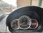 Mazda 2 1.3 BIFUEL Cool