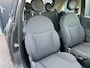 Fiat 500 1.2 Lounge | Airco | Pano | Rijklaar |