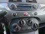 Fiat 500 1.2 Lounge | Airco | Pano | Rijklaar |