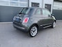 Fiat 500 1.2 Lounge | Airco | Pano | Rijklaar |