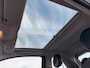 Fiat 500 1.2 Lounge | Airco | Pano | Rijklaar |