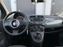 Fiat 500 1.2 Lounge | Airco | Pano | Rijklaar |