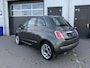 Fiat 500 1.2 Lounge | Airco | Pano | Rijklaar |