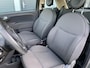 Fiat 500 1.2 Lounge | Airco | Pano | Rijklaar |