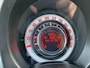 Fiat 500 1.2 Lounge | Airco | Pano | Rijklaar |