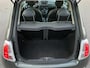 Fiat 500 1.2 Lounge | Airco | Pano | Rijklaar |