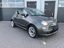 Fiat 500 1.2 Lounge | Airco | Pano | Rijklaar |