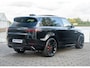Land Rover Range Rover Sport P550e Autobiography | Full Option | Full Black | 23" inch | Standkachel |