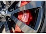Land Rover Range Rover Sport P550e Autobiography | Full Option | Full Black | 23" inch | Standkachel |