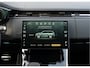 Land Rover Range Rover Sport P550e Autobiography | Full Option | Full Black | 23" inch | Standkachel |