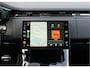 Land Rover Range Rover Sport P550e Autobiography | Full Option | Full Black | 23" inch | Standkachel |