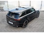 Land Rover Range Rover Sport P550e Autobiography | Full Option | Full Black | 23" inch | Standkachel |