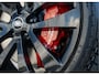 Land Rover Range Rover Sport P550e Autobiography | Full Option | Full Black | 23" inch | Standkachel |