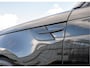 Land Rover Range Rover Sport P550e Autobiography | Full Option | Full Black | 23" inch | Standkachel |