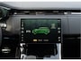 Land Rover Range Rover Sport P550e Autobiography | Full Option | Full Black | 23" inch | Standkachel |