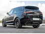 Land Rover Range Rover Sport P550e Autobiography | Full Option | Full Black | 23" inch | Standkachel |